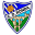 Escudo C.D Ronda