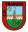 Escudo C.D Trabuco