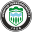 Escudo Juventud de Torremolinos C.F C.D