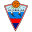 Escudo La Cala C.D