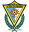 Escudo Peña Compadres