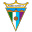 Escudo C.D. Pizarra Atlético C.F.