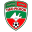 Escudo C.D Tiro Pichón