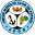Escudo Unión Manilva C.F