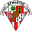 Escudo C.D Athletic de Coín