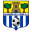 Escudo Alhaurín De La Torre C.F