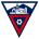 Escudo C.D Cártama