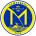 Escudo F.C Marbellí B