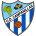 Escudo C.D Campanillas