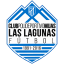 Escudo Mijas Las Lagunas B