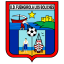 Escudo U.D Fuengirola Los Boliches