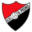 Escudo U.D San Pedro B