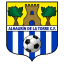 Escudo Alhaurín De La Torre C.F