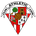 Athletic Coin