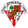 Athletic Coin