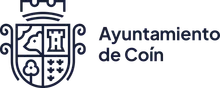 AYUNTAMIENTO DE COÍN