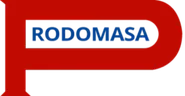 Prodomasa