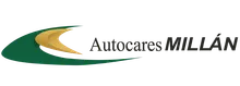 Autocares Millan