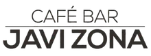 Café Bar Javi Zona