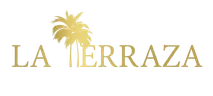 La Terraza