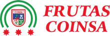 Frutas Coinsa
