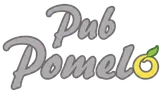 Pub Pomelo