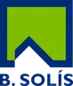 Constructora B.Solís