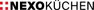 Nexo Küchen