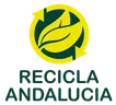 Recicla Andalucia