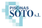 Piscinas Soto