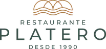 Restaurante Venta Platero