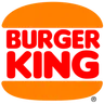 Burger King Coín