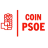 PSOE Coín