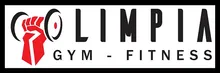 Gimnasio Olimpia