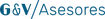 G&V Asesores
