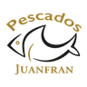 Pescados Juanfran