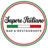 Sapore Italiano