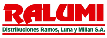 Ralumi
