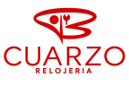 Joyería y relojería Cuarzo