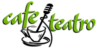 Café Teatro