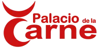 El Palacio de la Carne