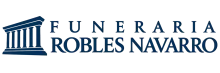 Funeraria Robles Navarro