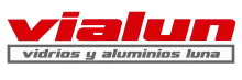 Vialun