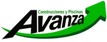 Construcciones y Piscinas Avanza