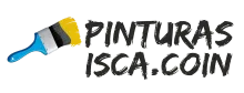 Pinturas Isca Coín