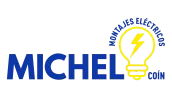 Michel instalaciones eléctricas