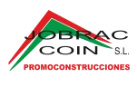 Jobrac Construcciones