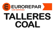 Talleres Coal