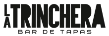 La Trinchera