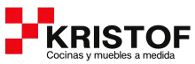 Cocinas y muebles KRISTOF